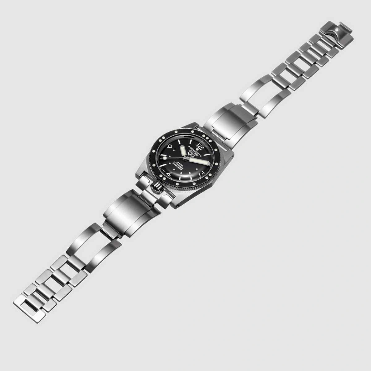 ZRC Grand Fonds Heritage - GF38163