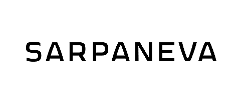 Marken<br /> geben Orientierung.