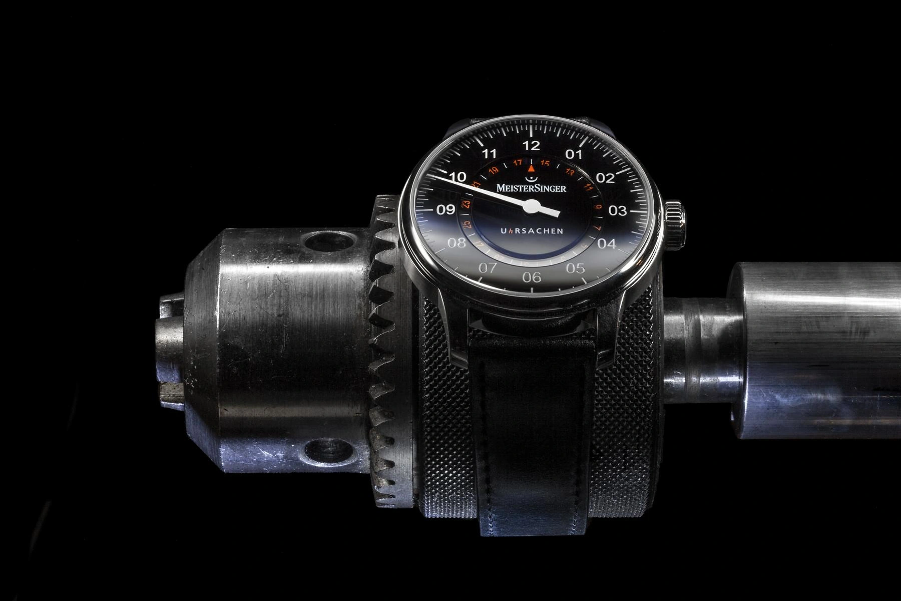 MeisterSinger