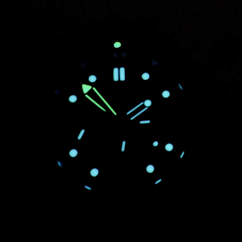 OMEGA Seamaster - Diver 300M