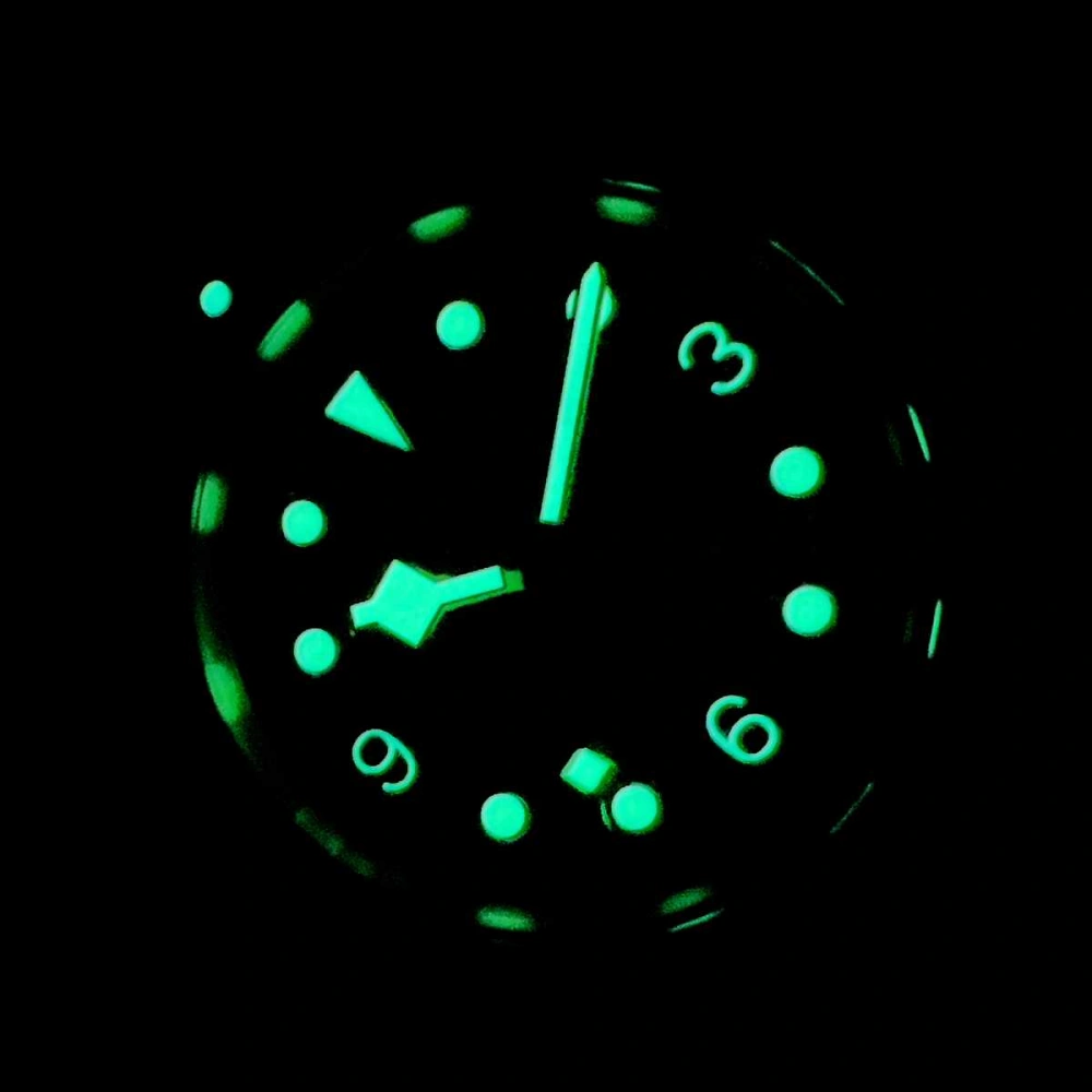 TUDOR Black Bay - Bronze