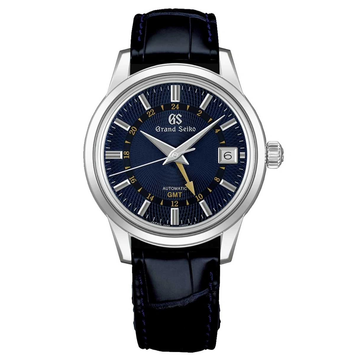 GRAND SEIKO Elegance Collection - SBGM257