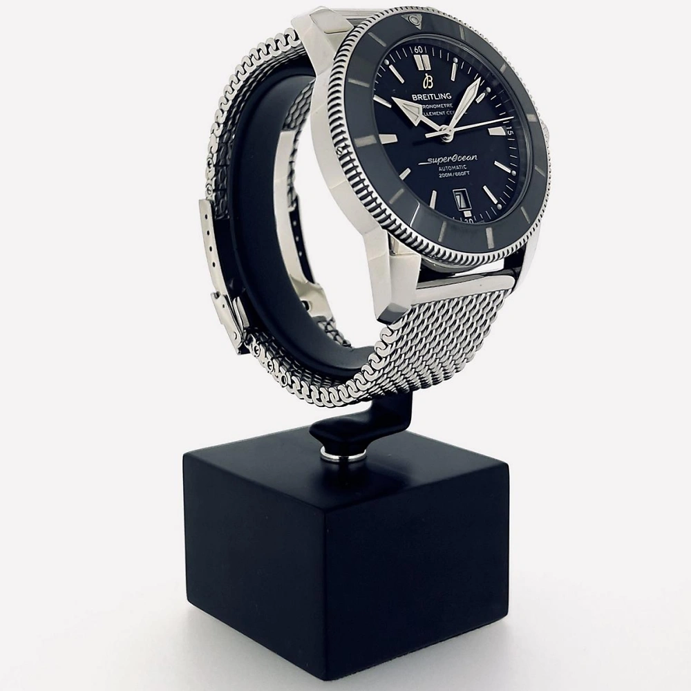 BREITLING Superocean - Heritage