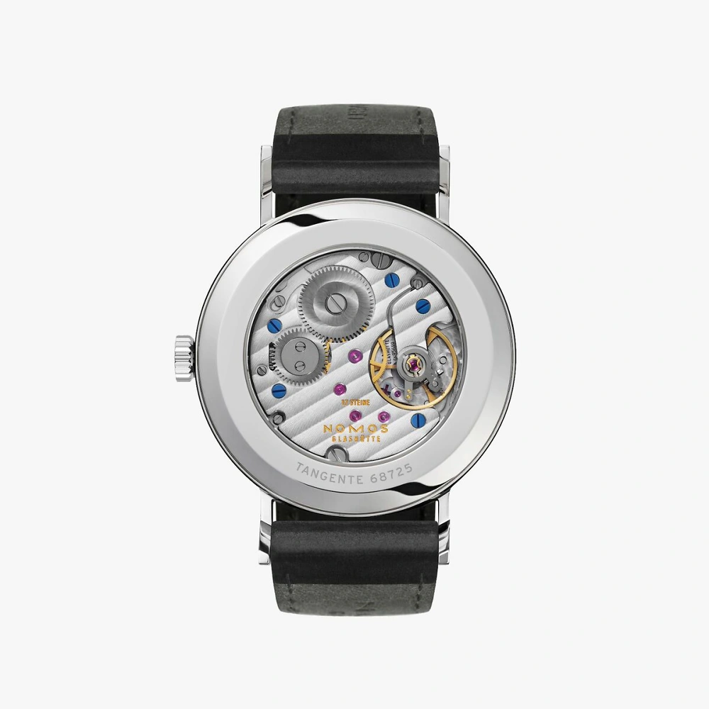 NOMOS Tangente