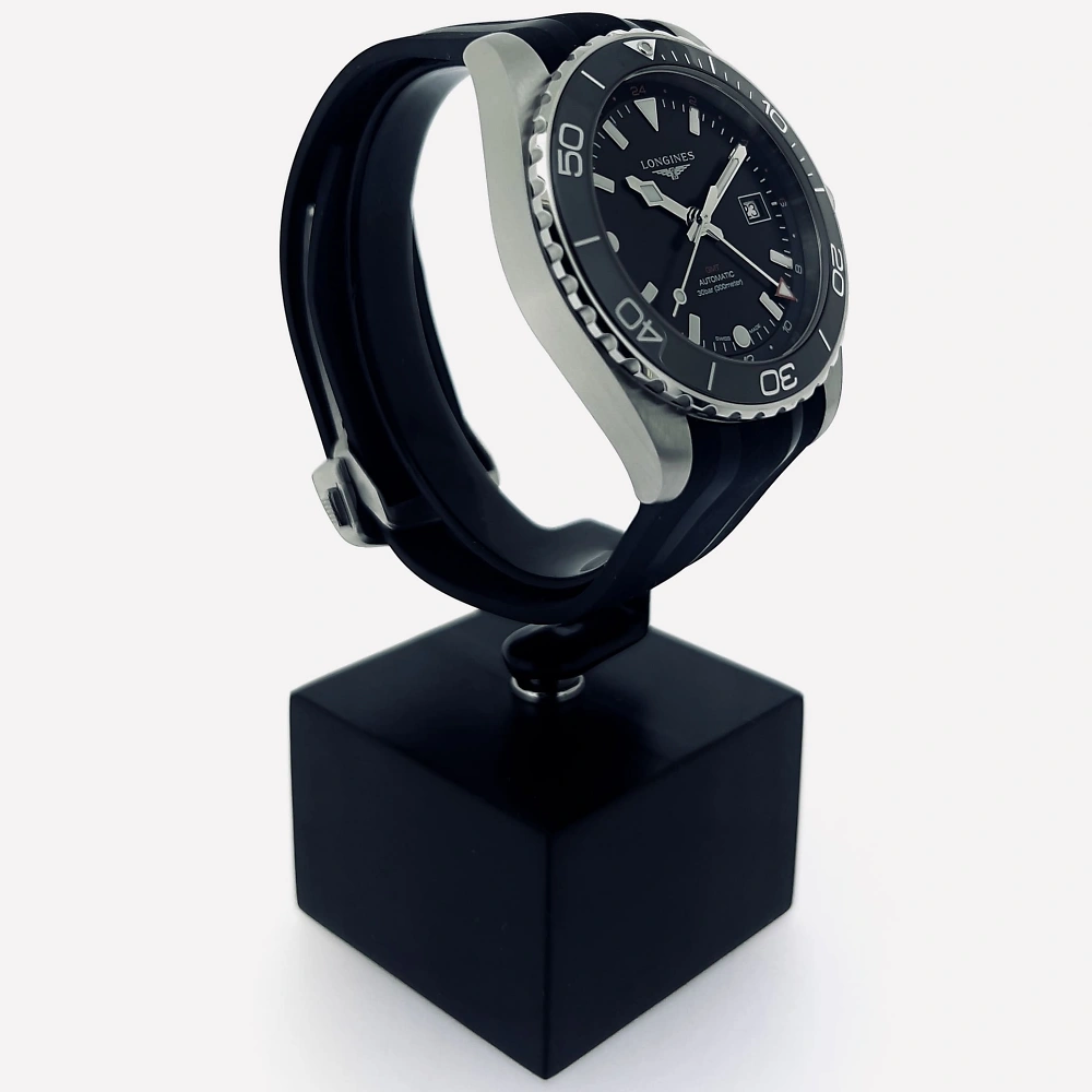 LONGINES Hydroconquest - GMT