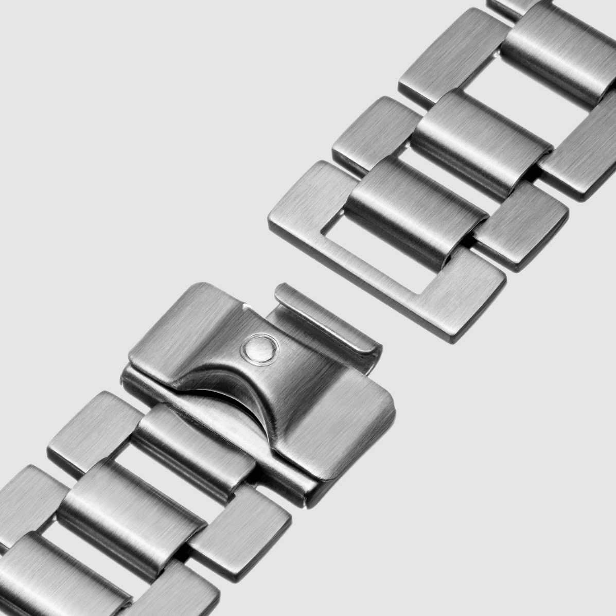 ZRC Grand Fonds Heritage - GF38163