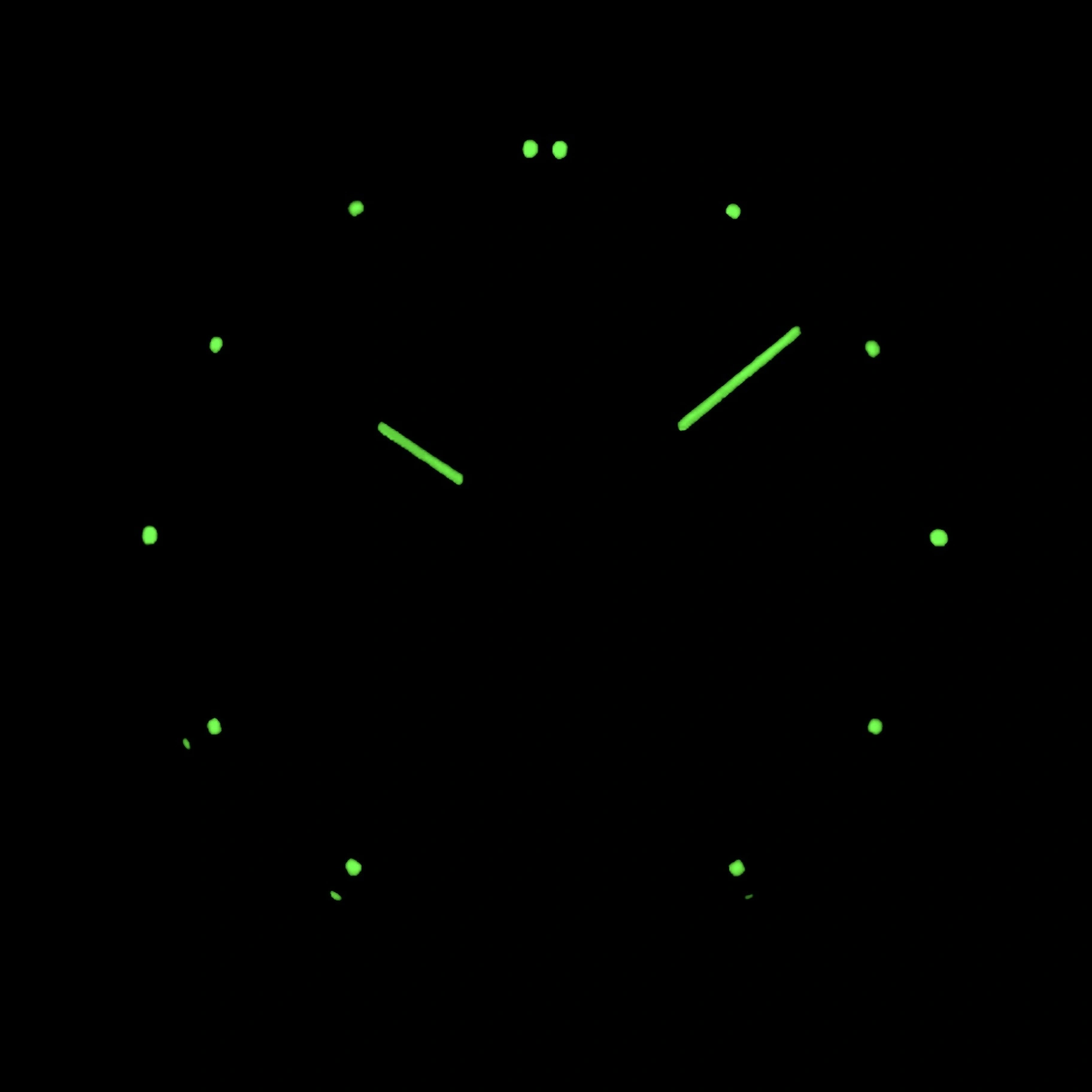 IWC Da Vinci - Quanti&egrave;me Perp&eacute;tuel