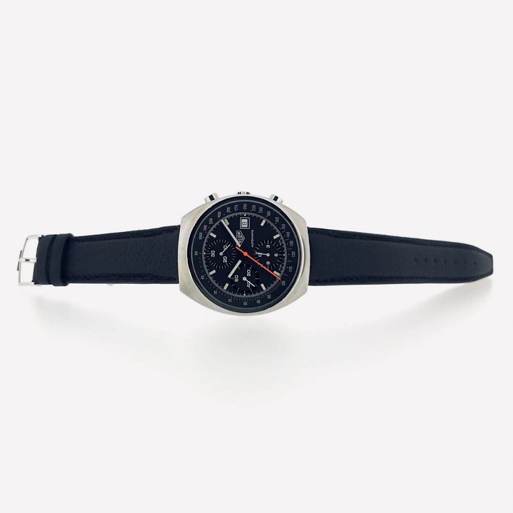 HEUER Pasadena