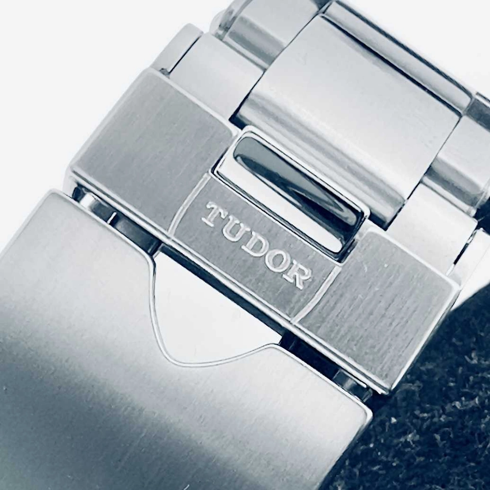 TUDOR Black Bay - 58