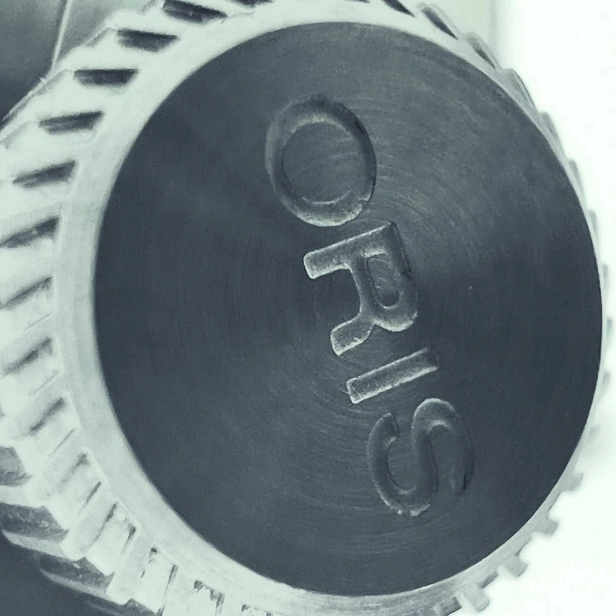 ORIS Big Crown - PointerDate