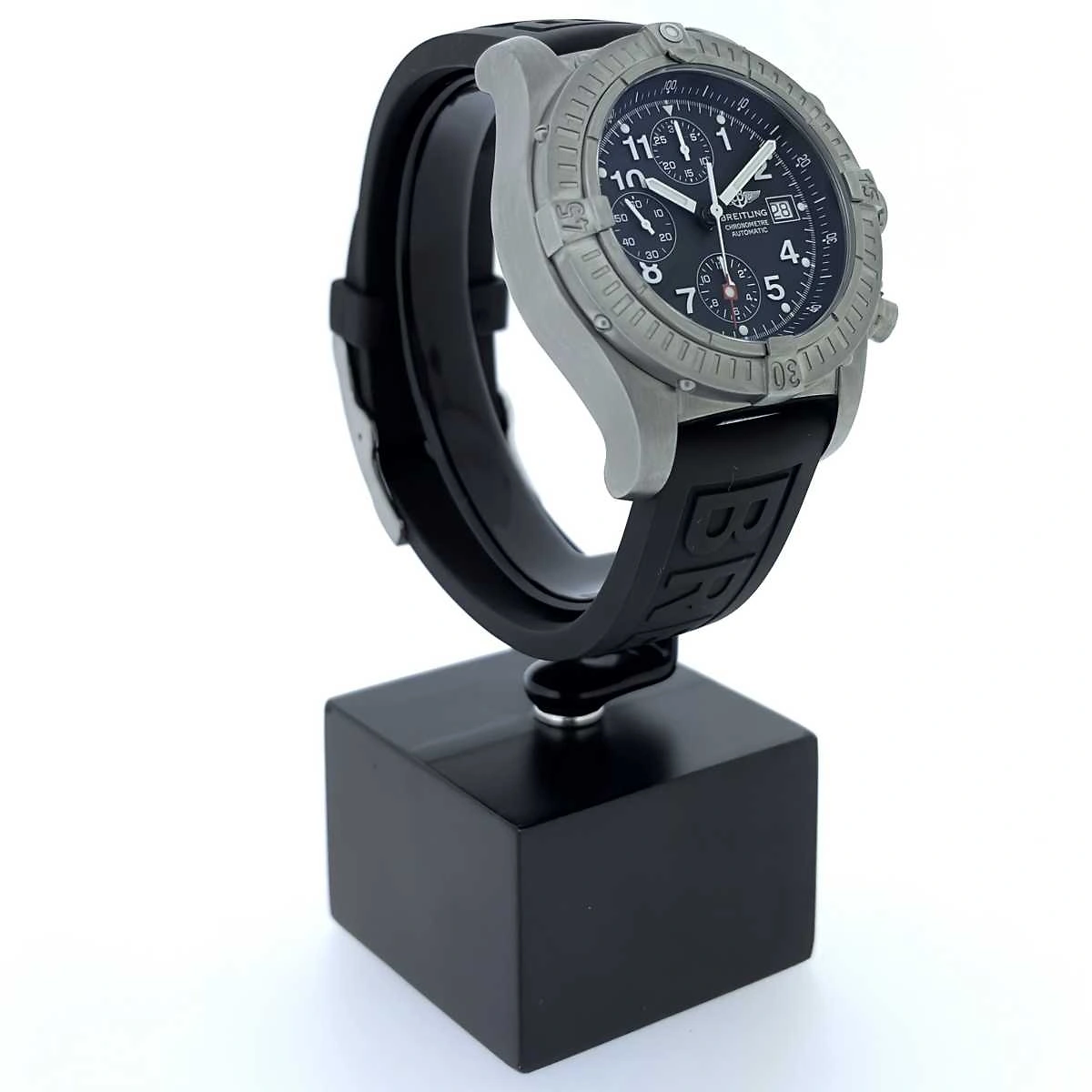 BREITLING Avenger