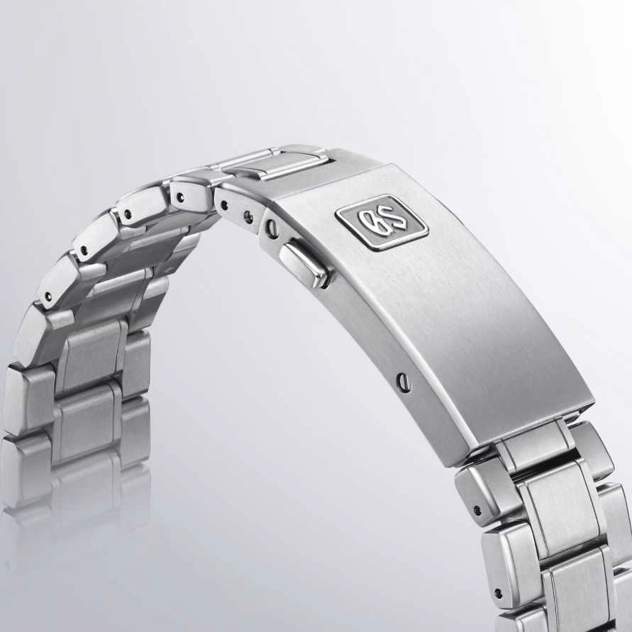 GRAND SEIKO Evolution 9 Collection - SLGB003
