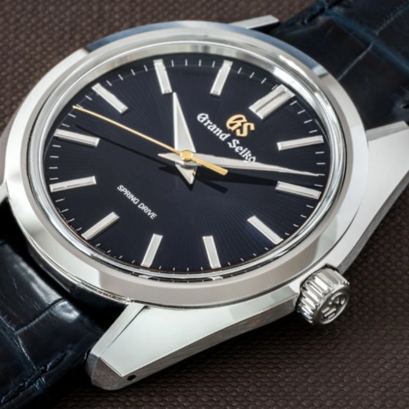 GRAND SEIKO Heritage Collection - SBGY009