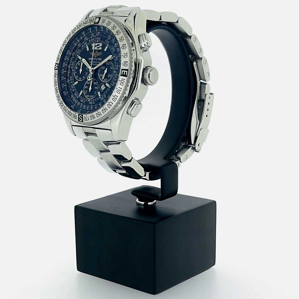 BREITLING B-2 - Chronograph