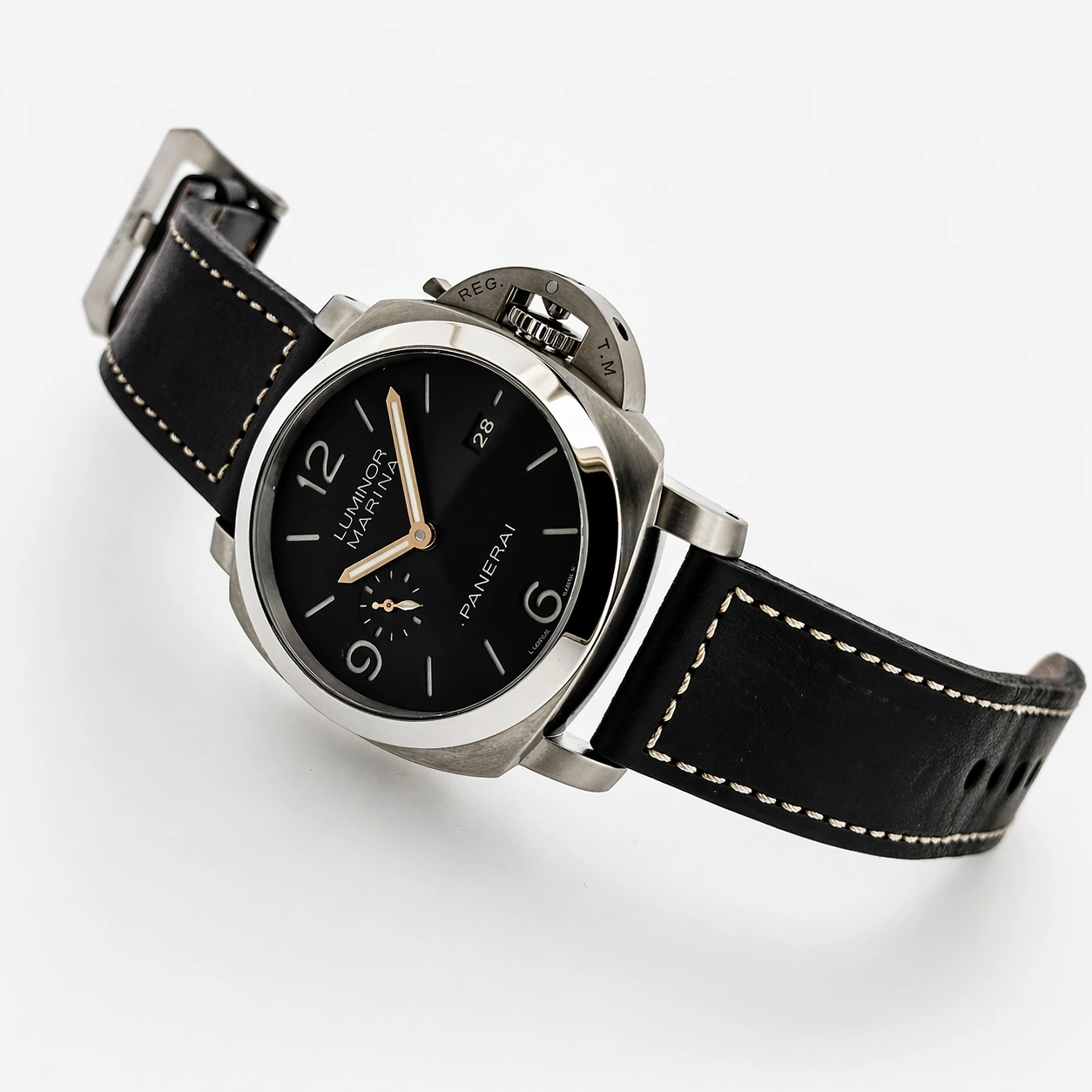 PANERAI Luminor - Marina 1950