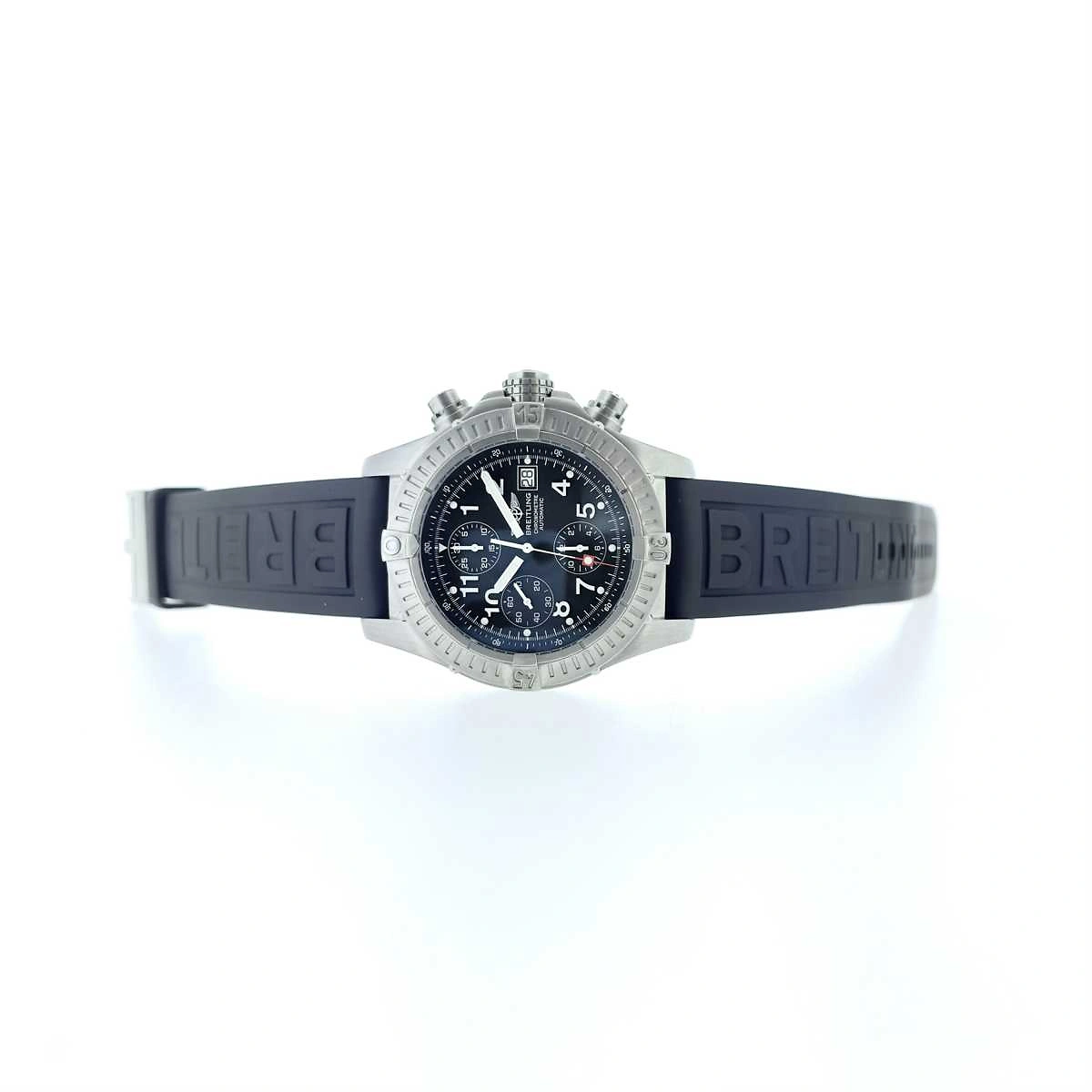 BREITLING Avenger