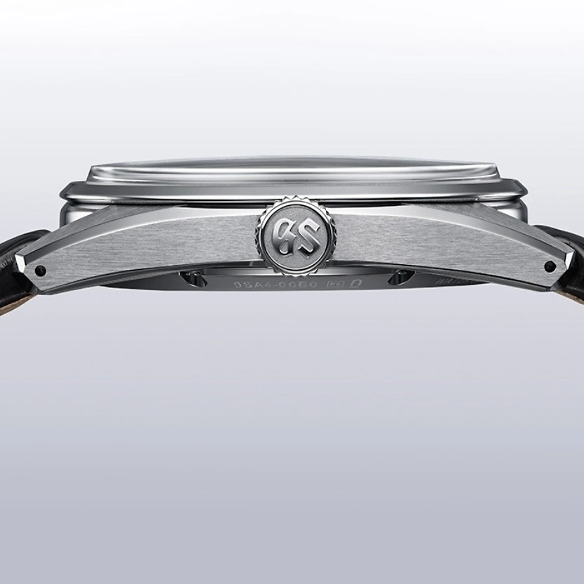 GRAND SEIKO Evolution 9 Collection - SLGW003