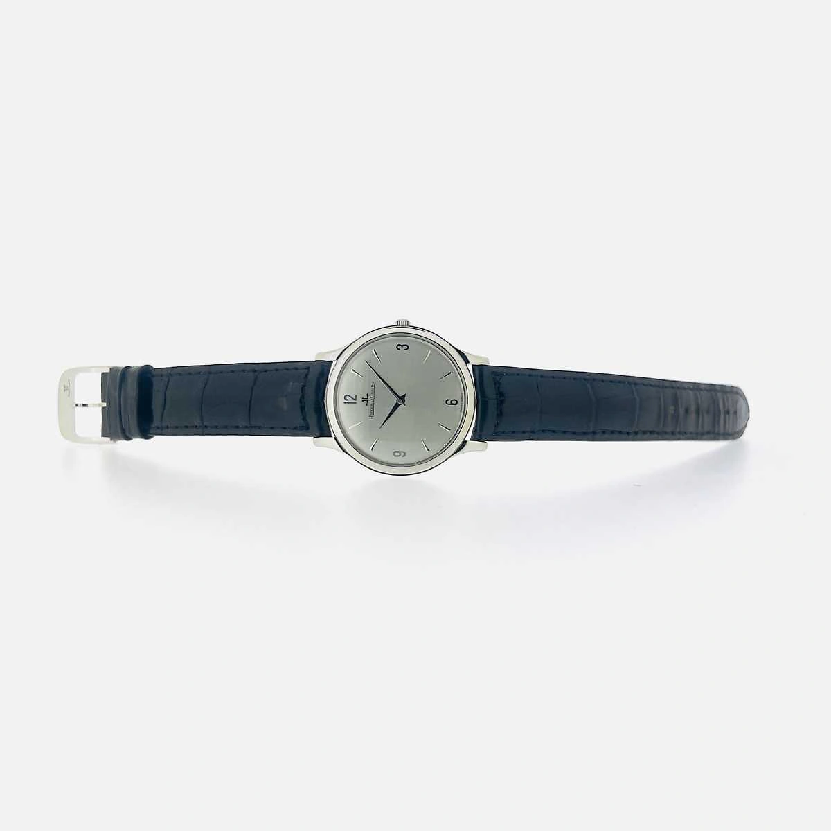 JAEGER-LECOULTRE Master - Ultra Thin