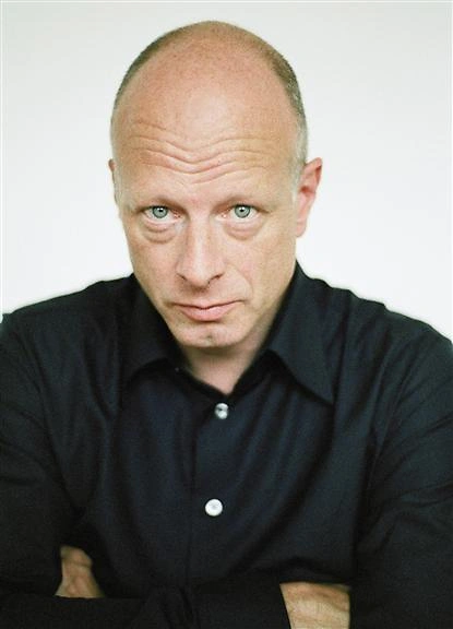 Hannes Wettstein &ndash; ein grosser Designer ist nicht mehr