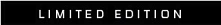 pngegg