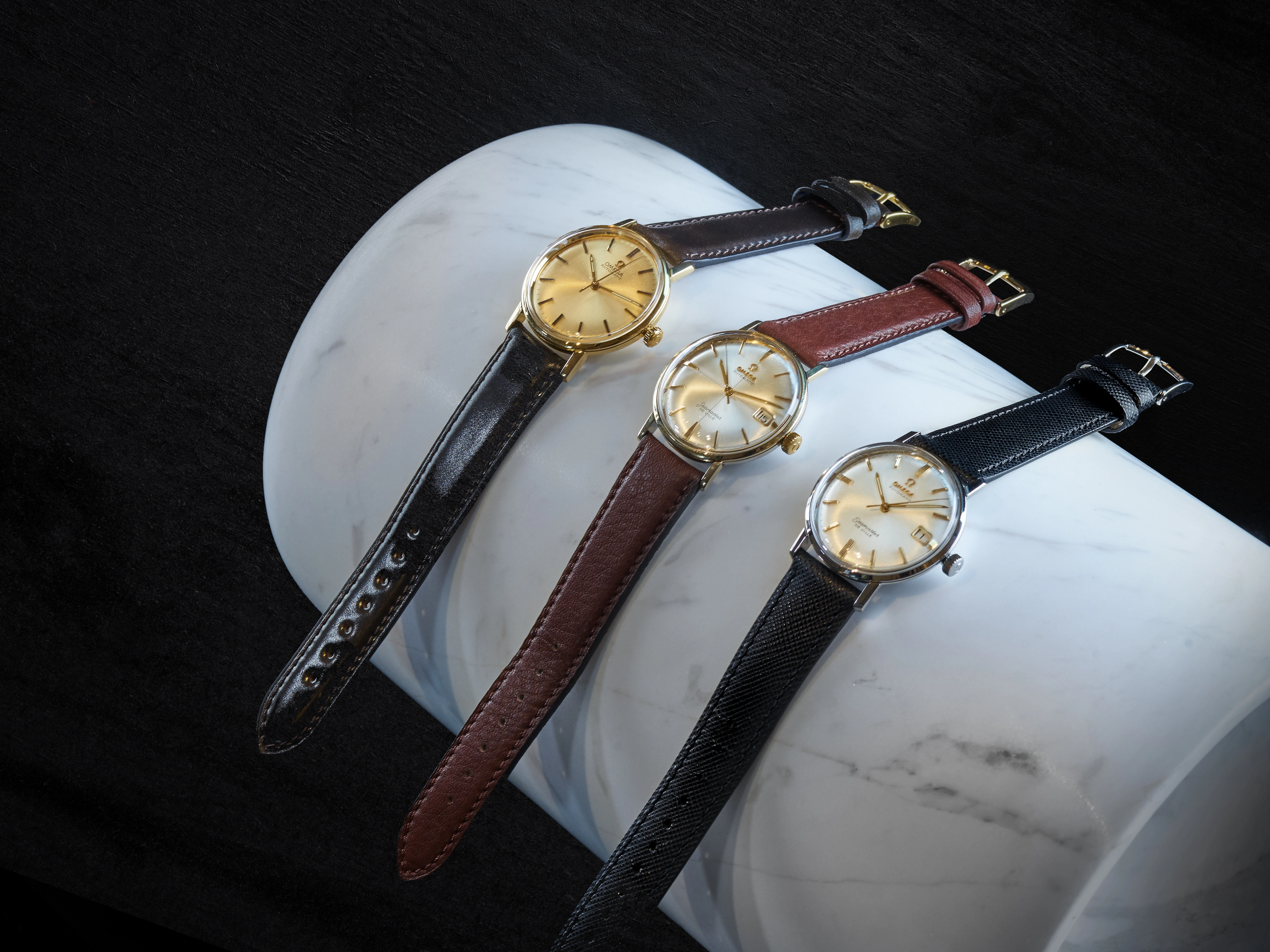 vintage &